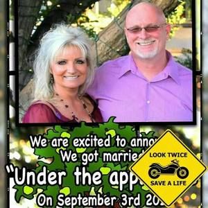 Meet your Posher, Dale